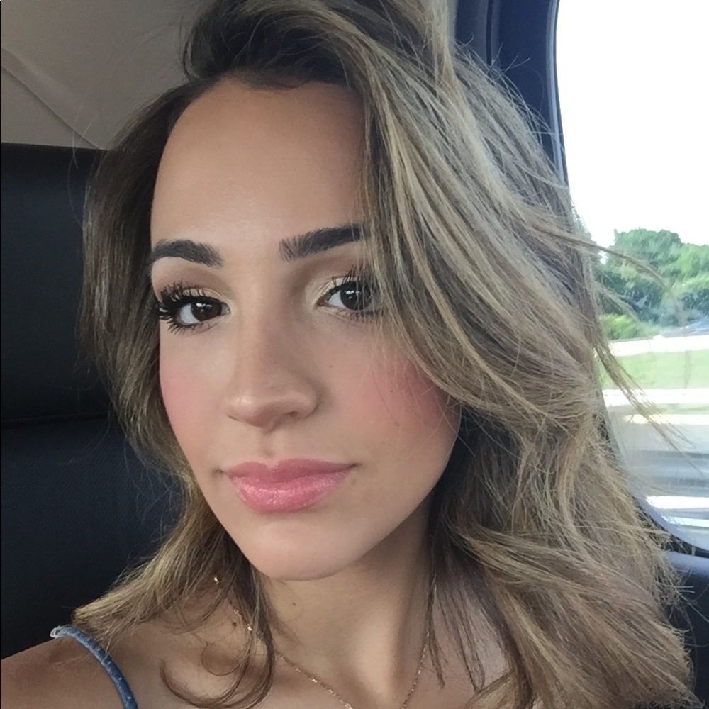 Meet your Posher, Aspen
